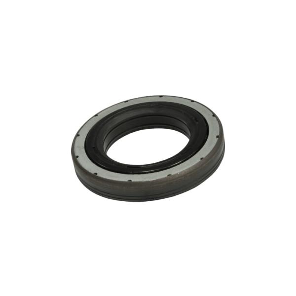 Yukon Gear & Axle YMSC1032