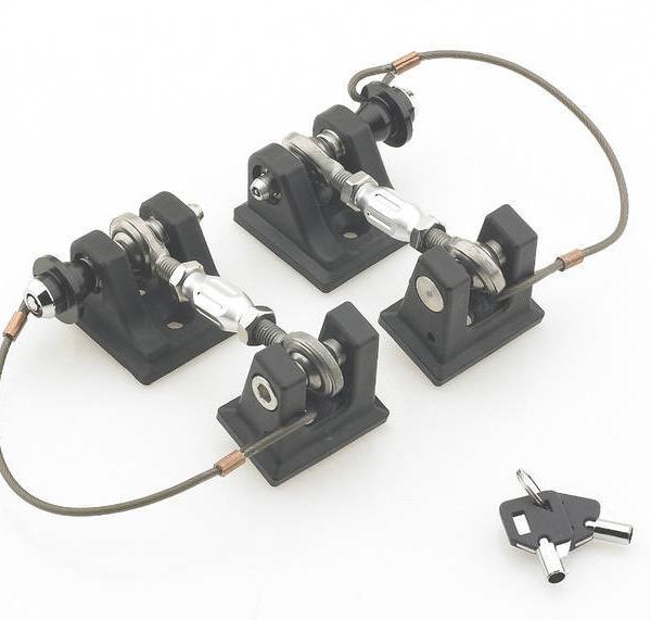 DV8 Offroad D-JP-190001-LK