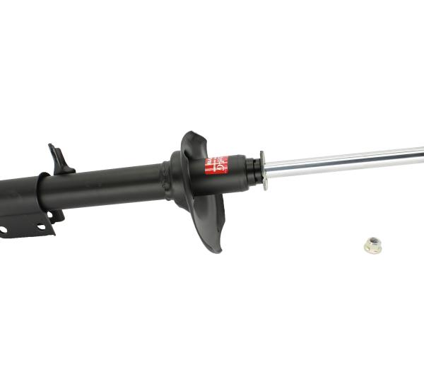 KYB 235071