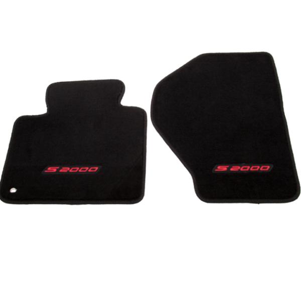 NRG FMR-100