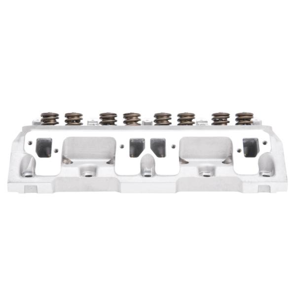 Edelbrock 60175