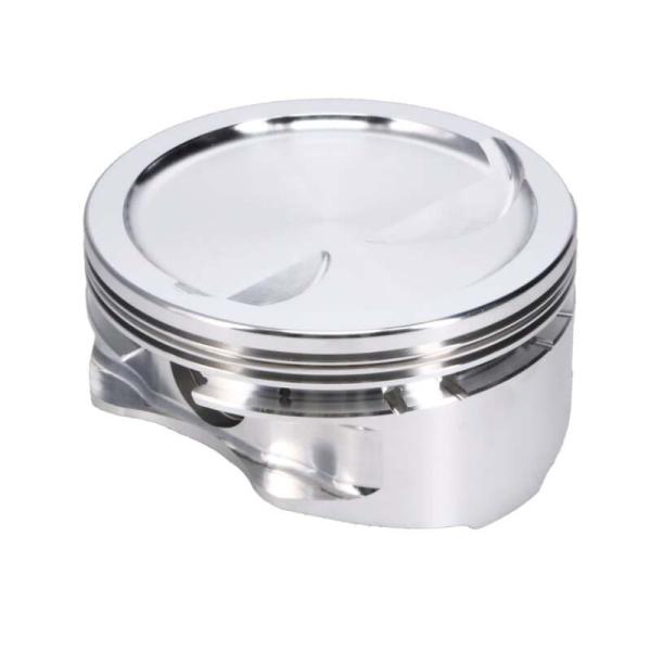 Uncategorized Manley Performance 593830-8