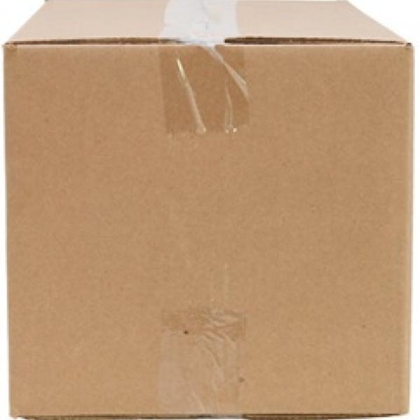 K&N Engineering RP-5182