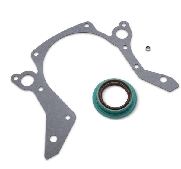 Ford Racing M-6059-D351