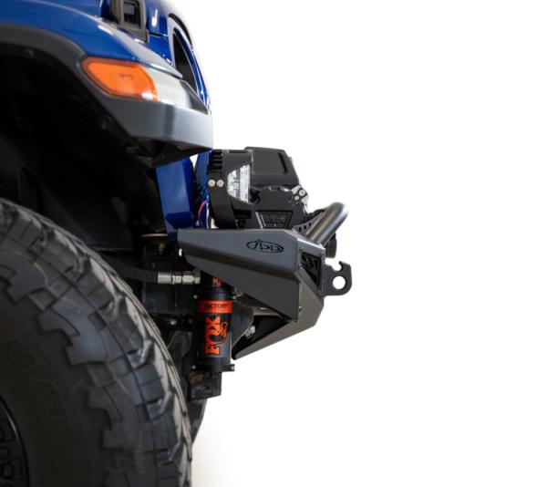 Addictive Desert Designs F964900010103