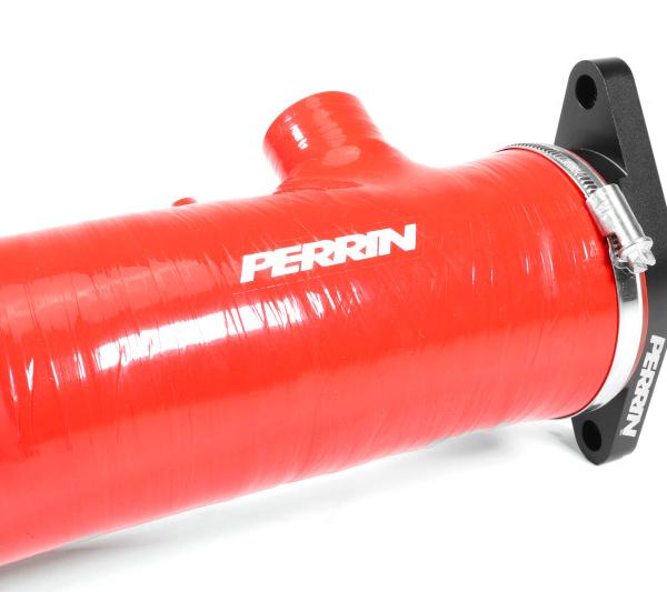 Perrin Performance PSP-INT-425RD