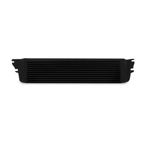 Mishimoto MMINT-SRT4-03BK