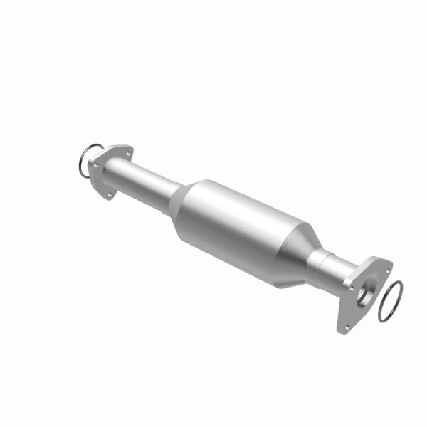 MAG Converter Direct Fit Magnaflow 49260