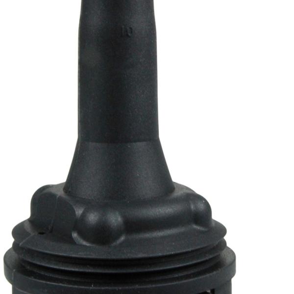 NGK COP Ignition Coils NGK 49027