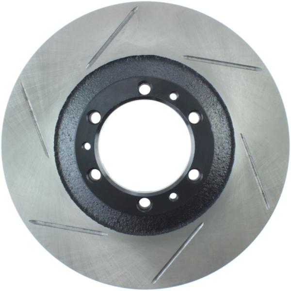 Stoptech 126.43013SR