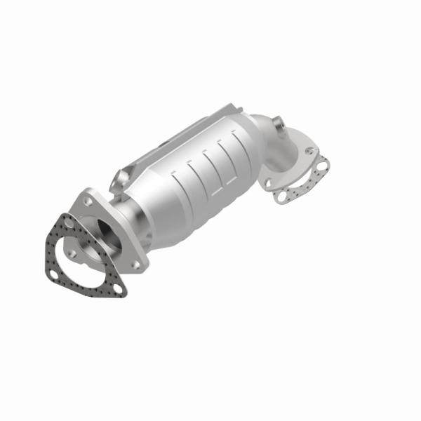 Magnaflow 22960