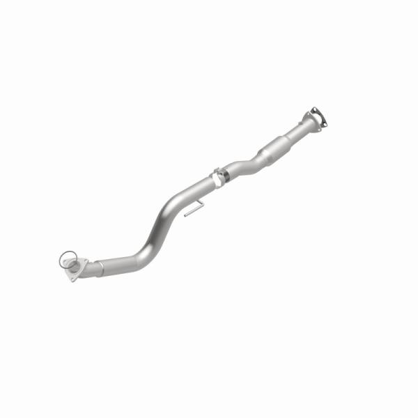 MAG Converter Direct Fit Magnaflow 4551603