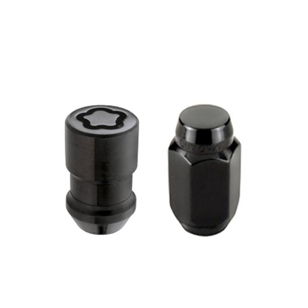 McGard 84562BK
