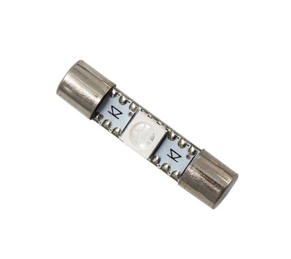 Diode Dynamics DD0039S