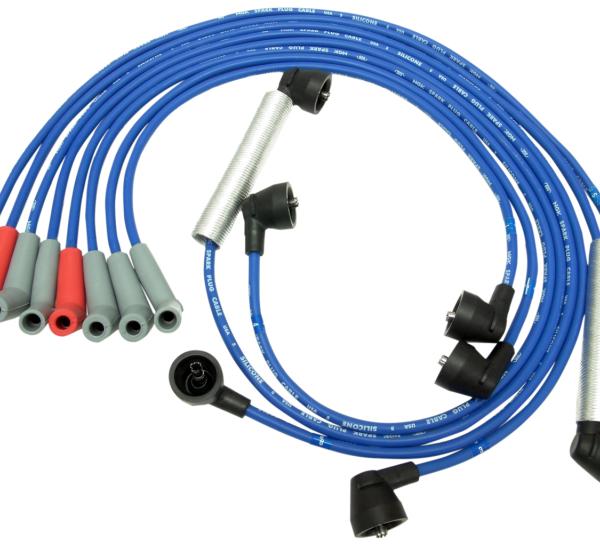 NGK Spark Plug Wire Sets NGK 52062