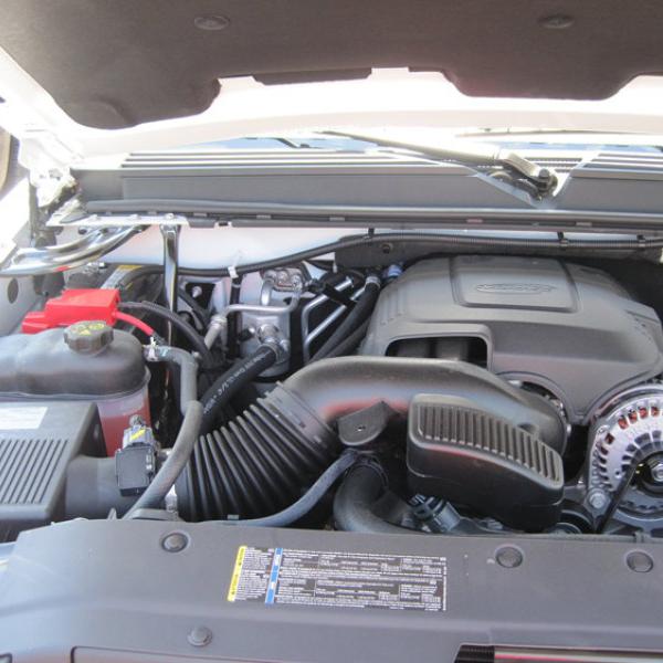 K&N Engineering 33-2129