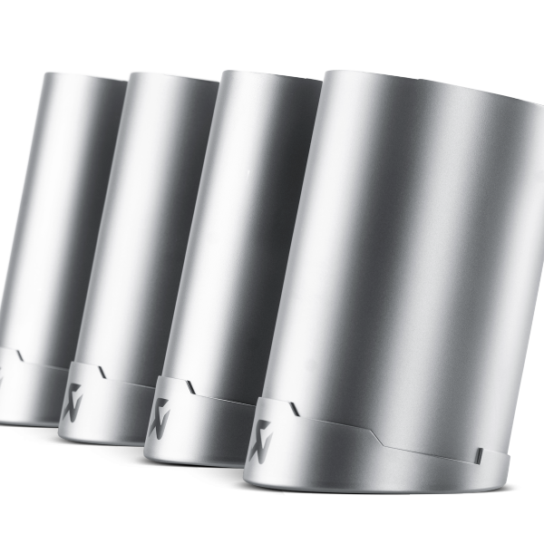 Akrapovic TP-BME92H-90/93