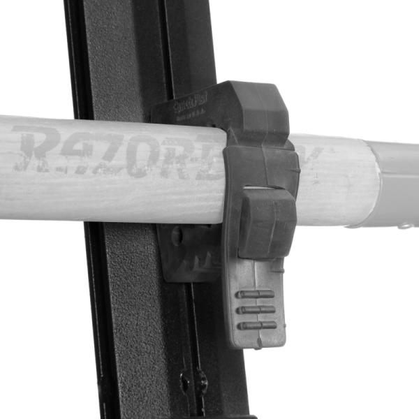 GOR XRS Racks Go Rhino 5950000T