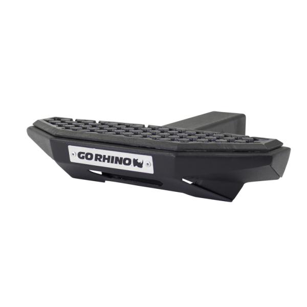 Go Rhino HS3012T