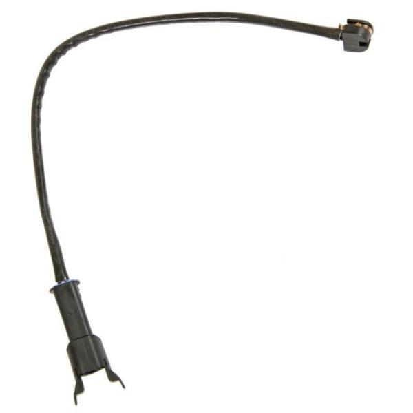 PowerStop SW-0801