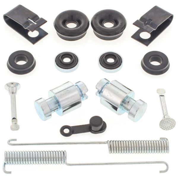 ABR Wheel Cyl Rebuild Kits All Balls Racing 18-5005