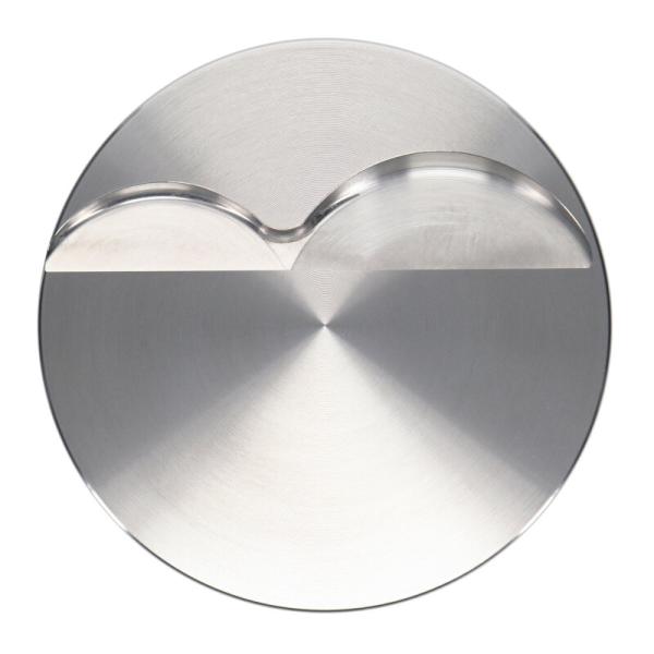 JE Pistons 271099
