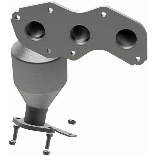 Magnaflow 50651