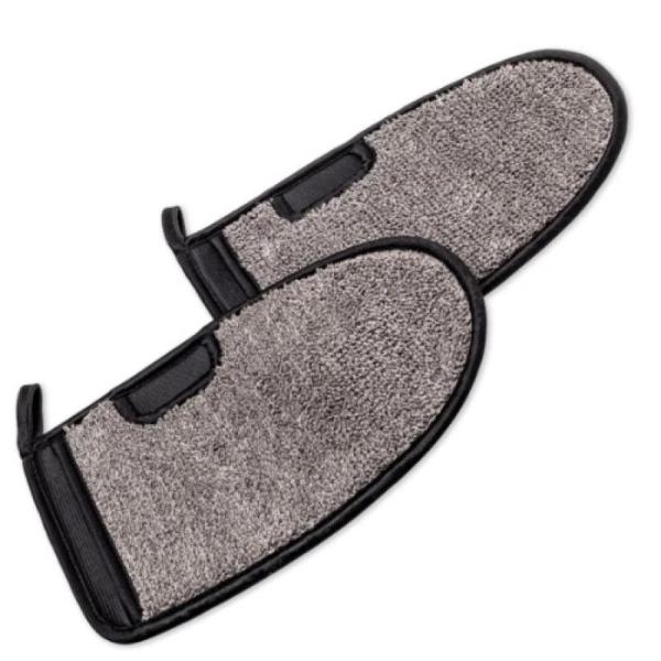 GRG Mitts Griots Garage 11820