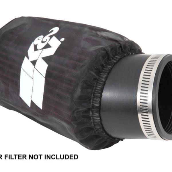 K&N Engineering SN-2520PK