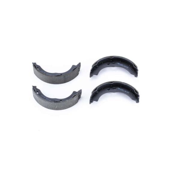 PowerStop B1067