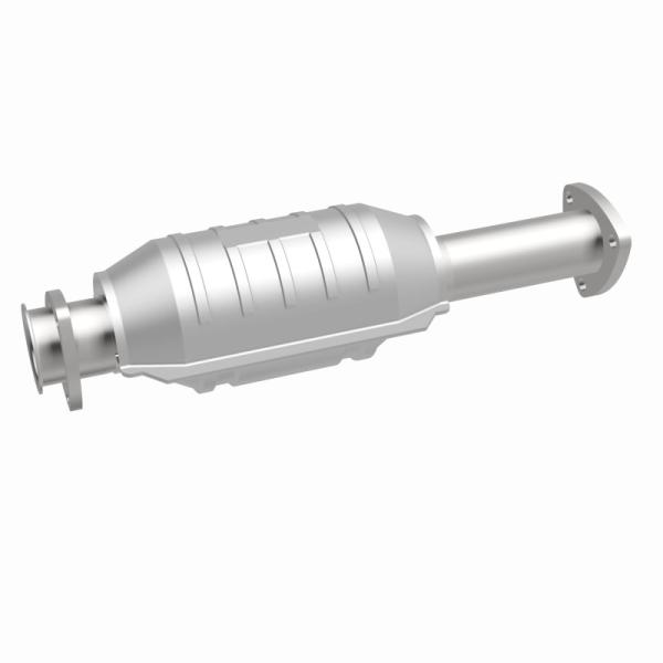 Magnaflow 22834