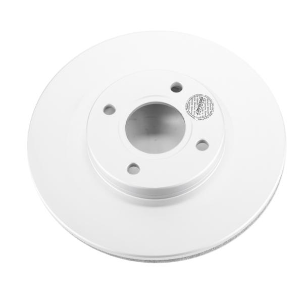 PowerStop AR85167EVC