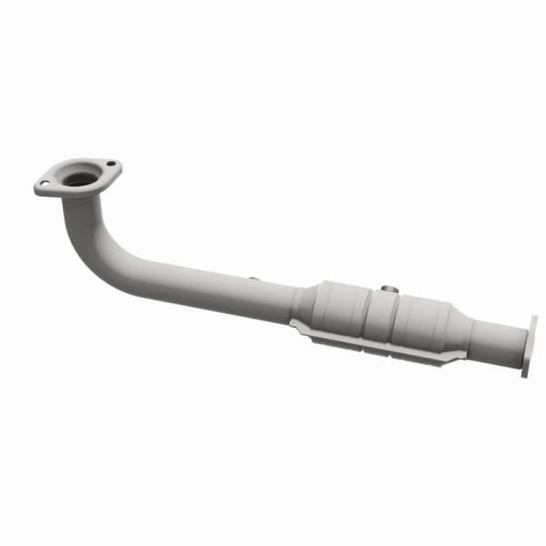 Magnaflow 51668