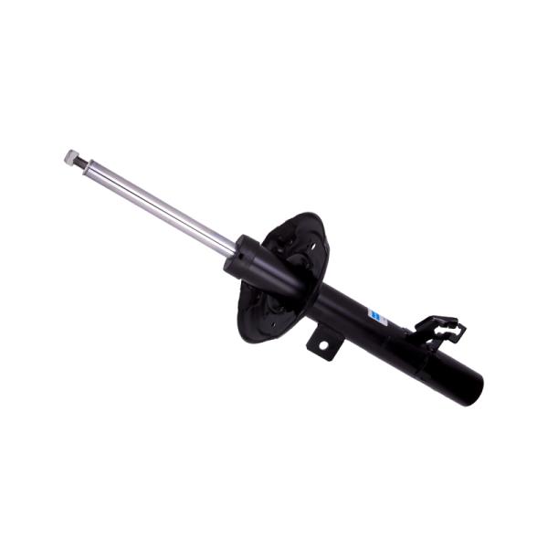 Bilstein 22-260543