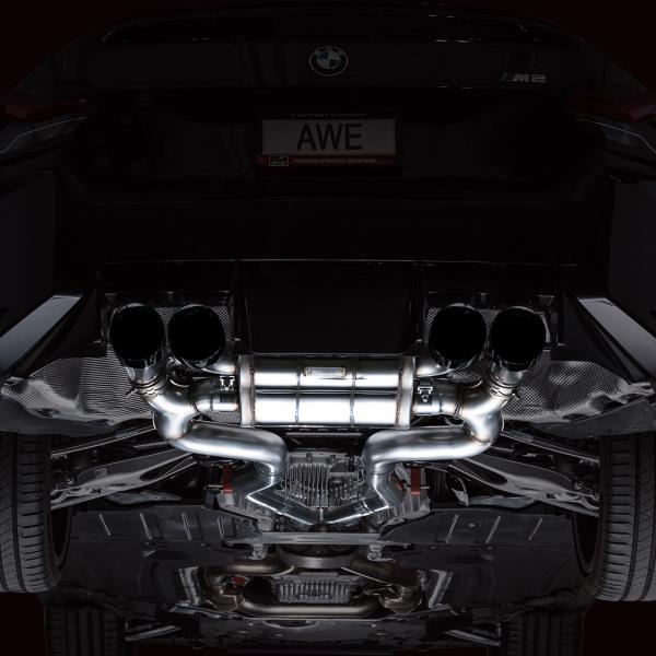 AWE Tuning 3025-43487