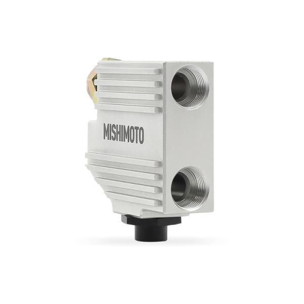 Mishimoto MMTC-GMP-TBVFF