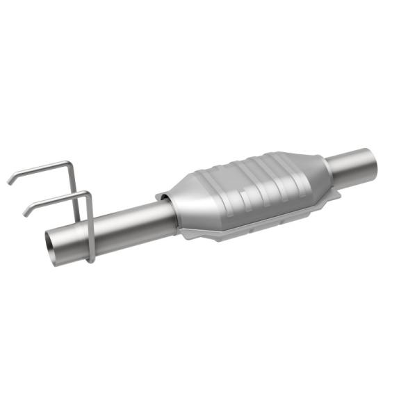 MAG Converter Direct Fit Magnaflow 23292