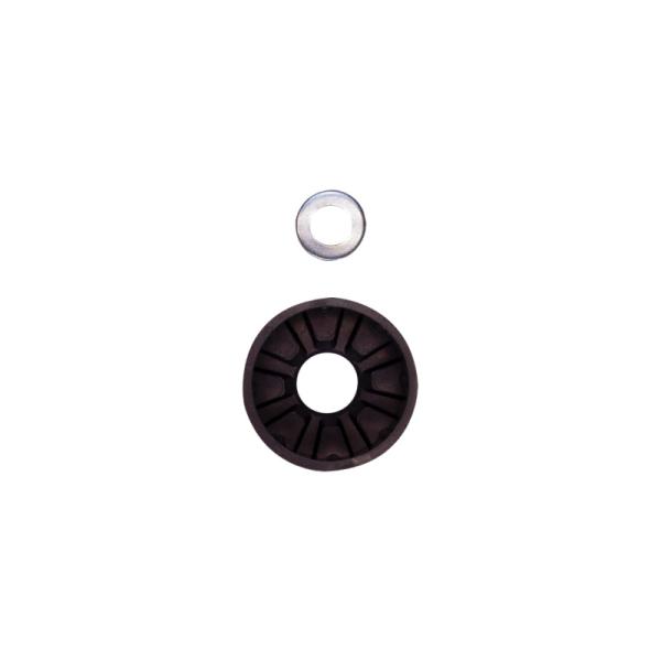 Bilstein 19-306261