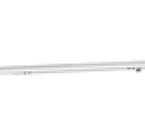 Retrax T-82381