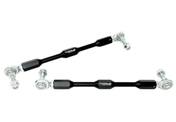 Torque Solution TS-VW-855