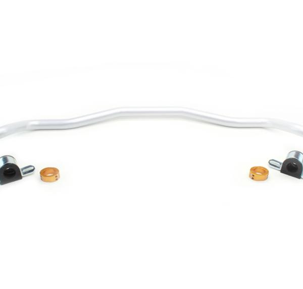 Whiteline BFF95Z