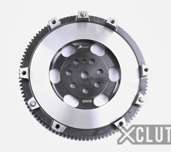 XCLUTCH XFMI003C
