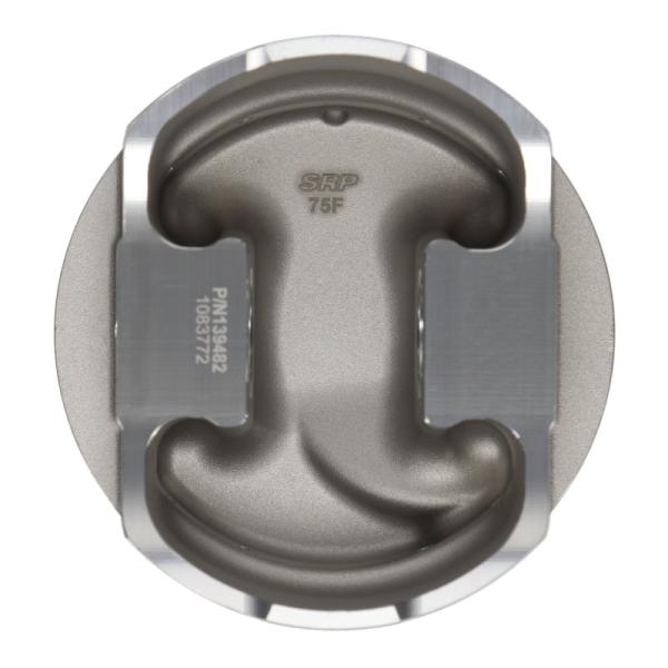 JE Pistons 139482
