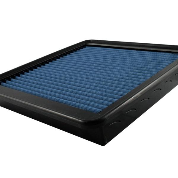 AFE P5R Drop In Air Filter aFe 30-10146