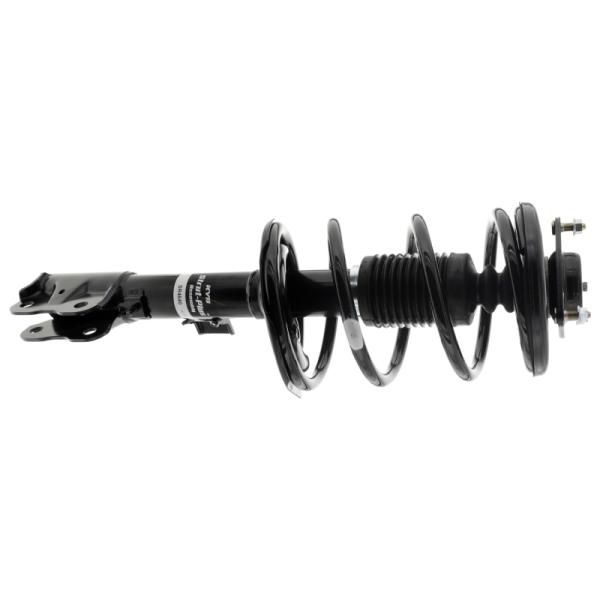 KYB Shocks & Struts Strut Plus KYB SR4540