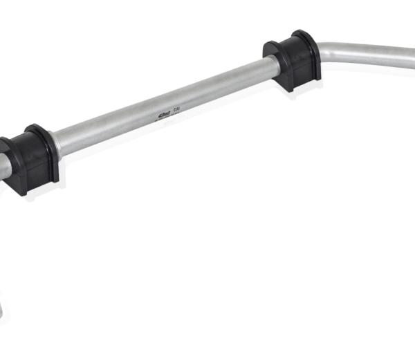 Eibach E40-211-001-01-01