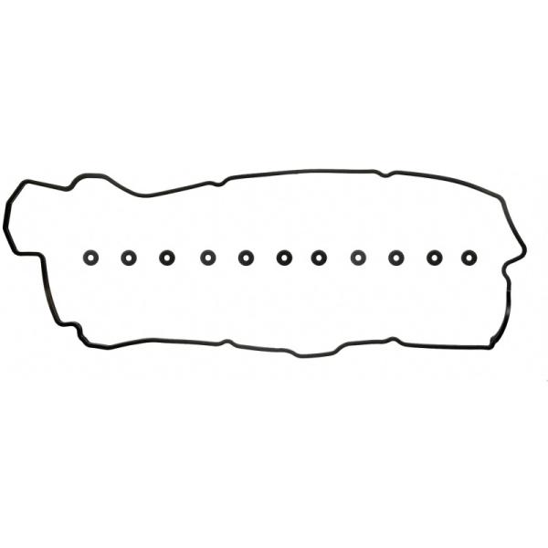 FEL Valve Cover Gaskets Fel-Pro VS50383R