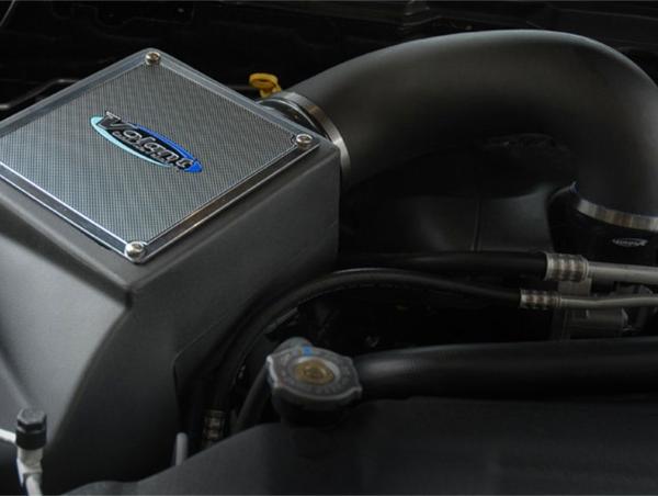 Volant 160576