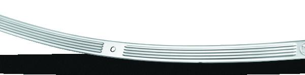 Performance Machine 0209-2016MRC-CH