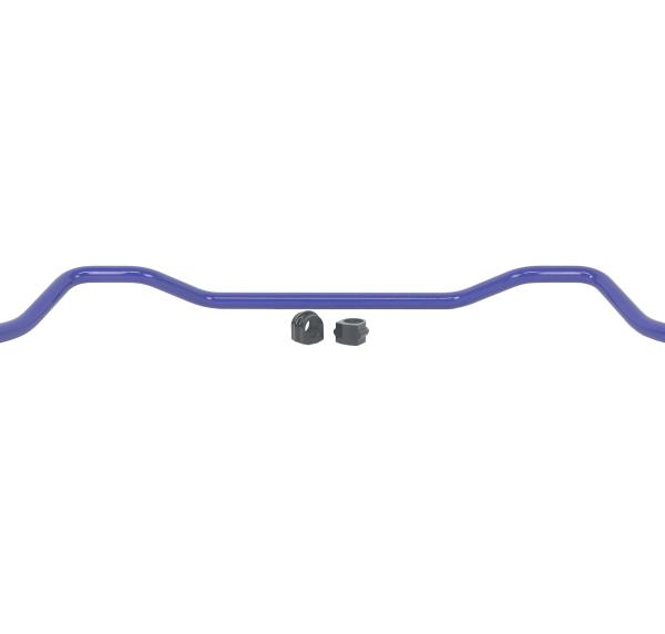 Superpro RC0062FZ-27